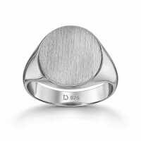 Lesen IDENTIM Bewertungen